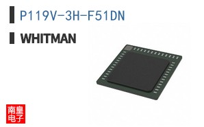 P119V-3H-F51DN ͼƬ